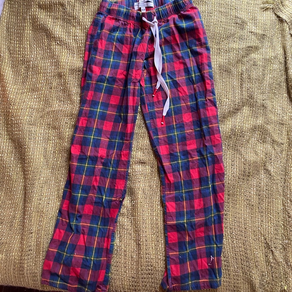 ✨3/$25✨ campus crew pjs